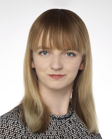 Wzmocnienie Działu Komunikacji i PR nc+