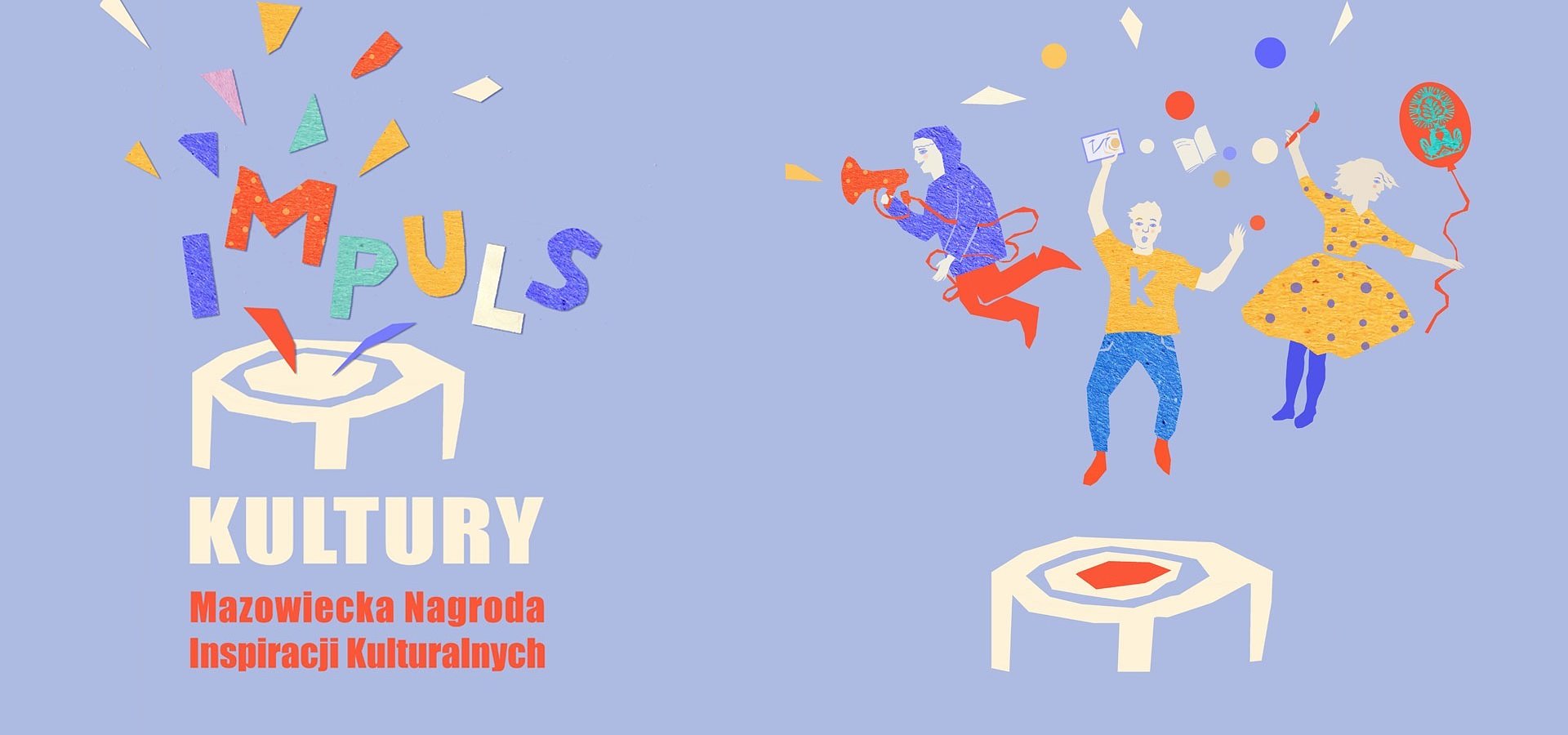 Mazowieckie Impulsy Kultury