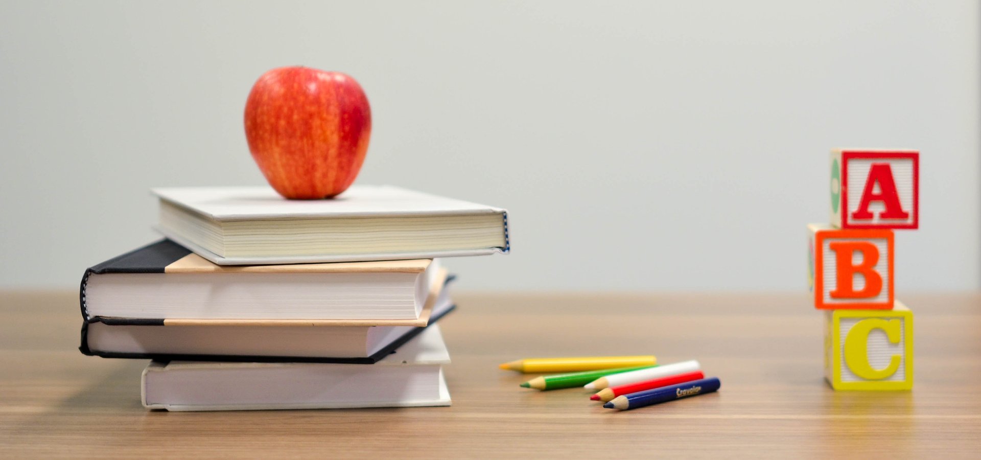 Regresso às aulas com estilo é no Intermarché