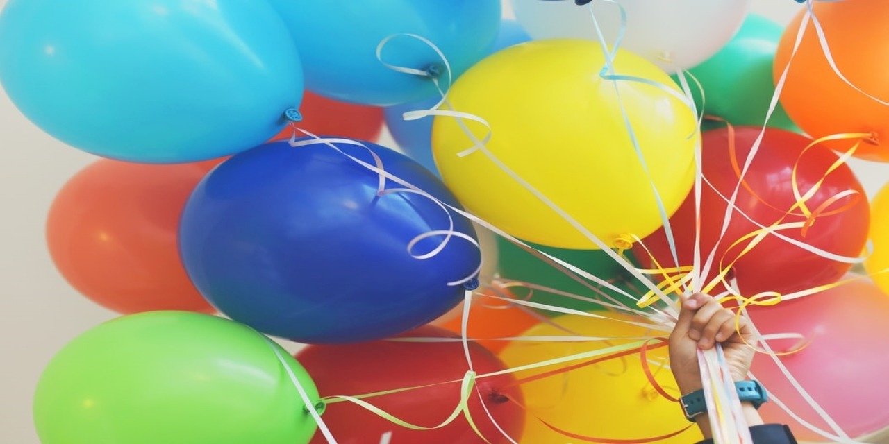 Bricomarché celebra 22º aniversário com campanha de SUPER ANIVERSÁRIO