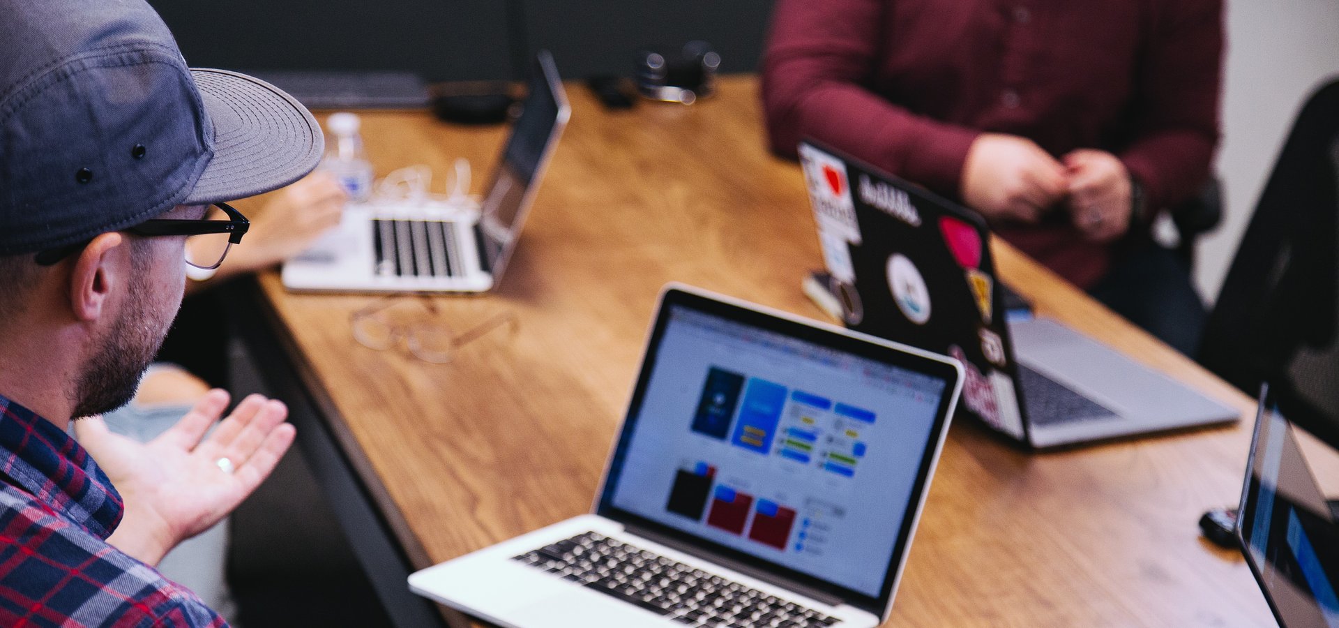 Backlog Refinement – klucz do sukcesu