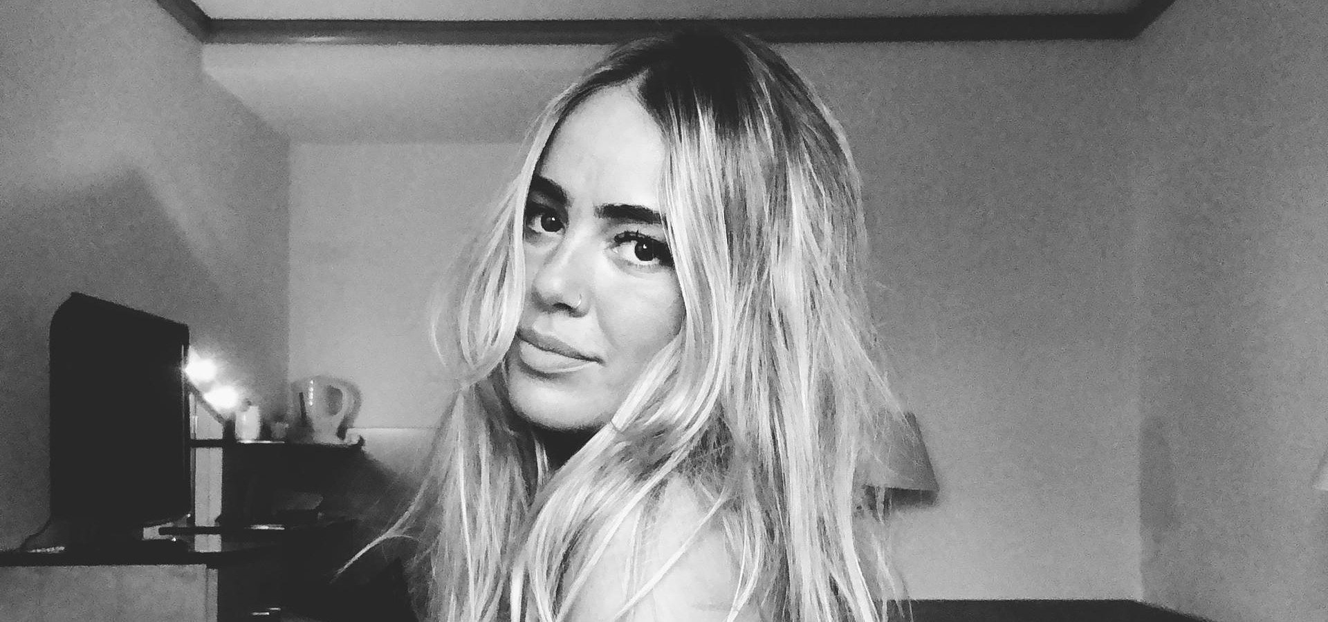 Evento drive in traz música e comédia ao ArrábidaShopping