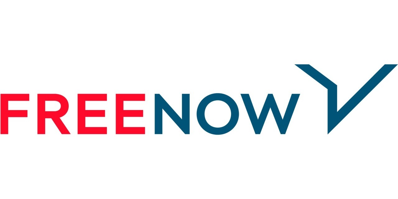 Tio Jel agora também é FREE NOW