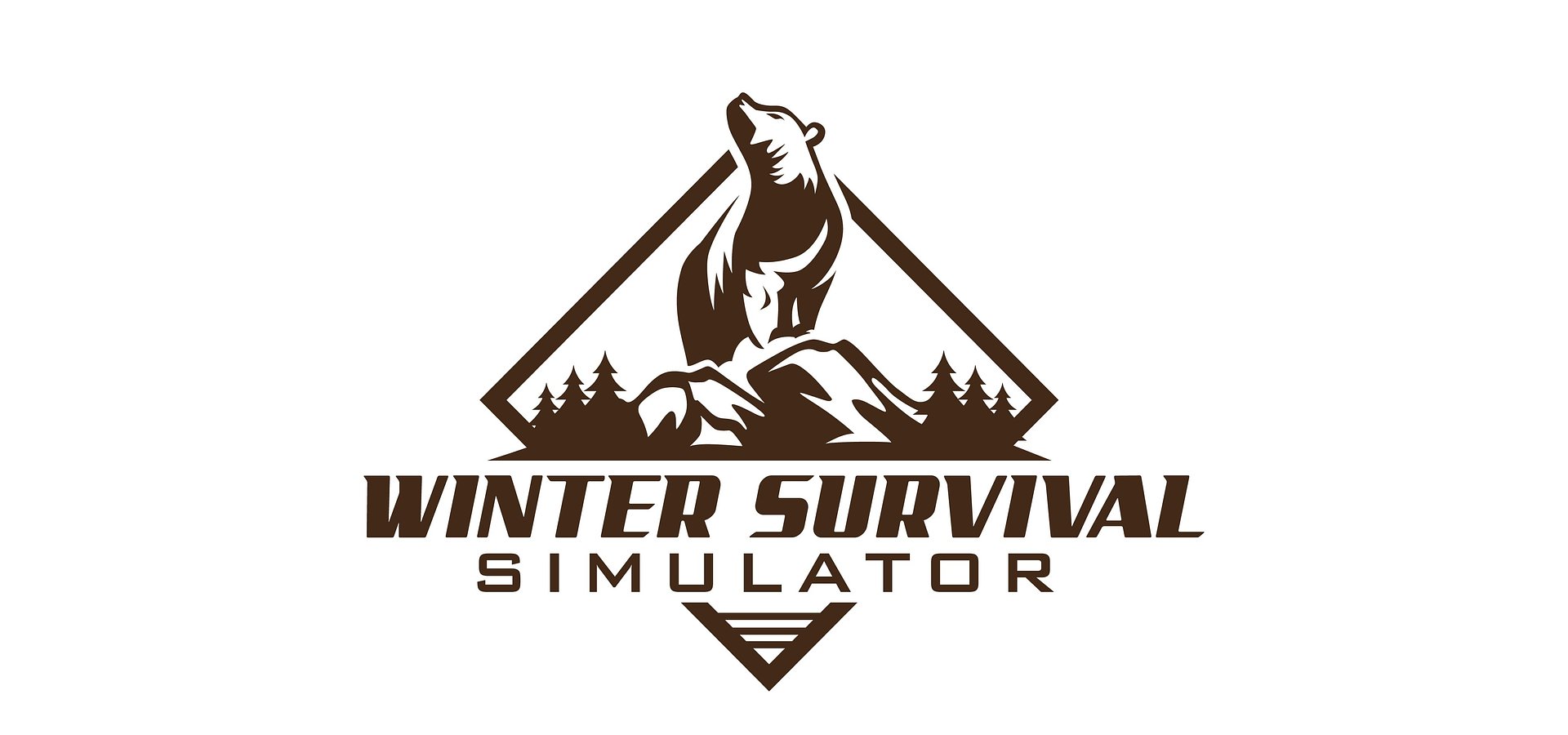 Nadciąga siarczysty mróz! Zwiastun ogłaszający Winter Survival Simulator