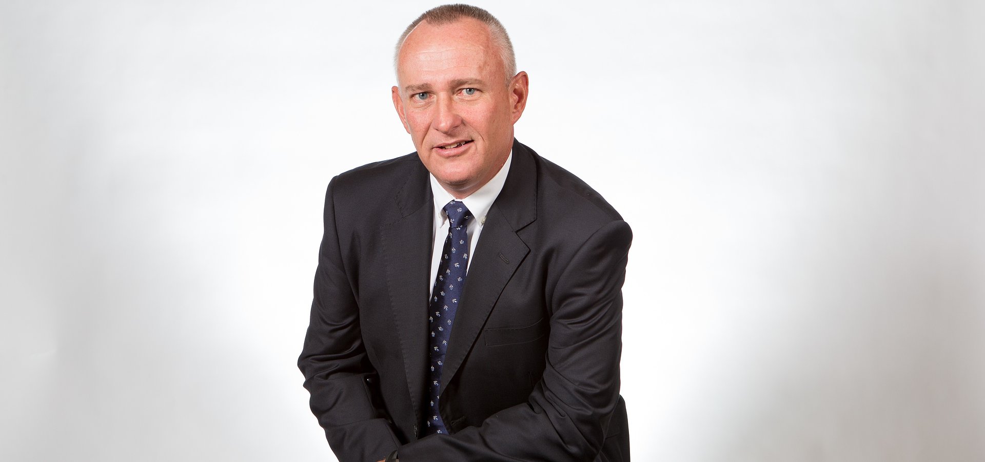 Growthpoint grants R436m rental relief to struggling tenants, impacting its full-year distributable income which was down 14.8%