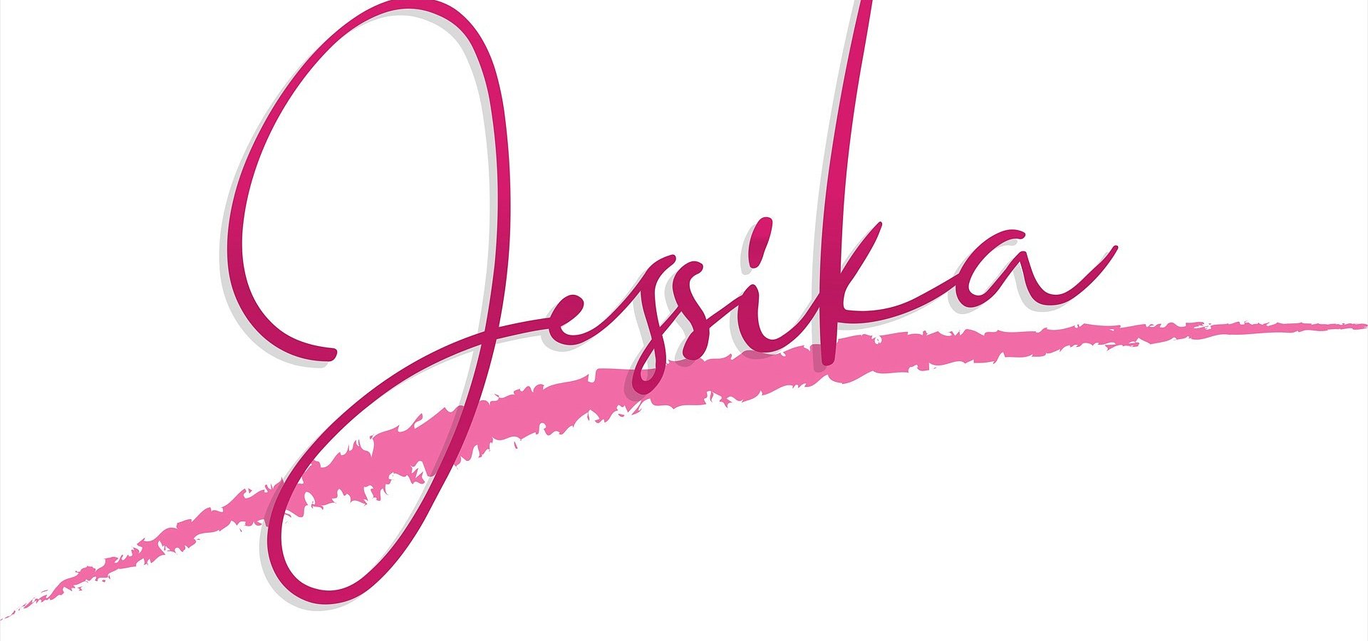 Twórcy przygodówki FMV pt. Jessika opowiadają o swojej grze