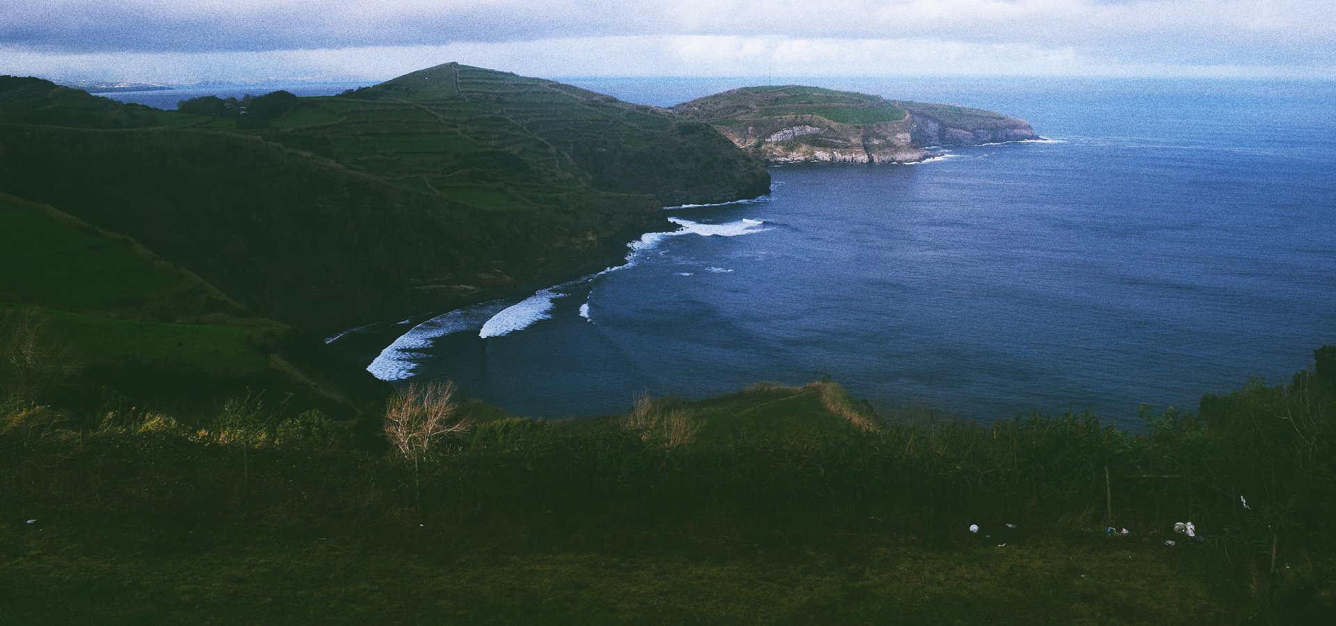 Hotéis que ‘acompanham’ a mítica N2