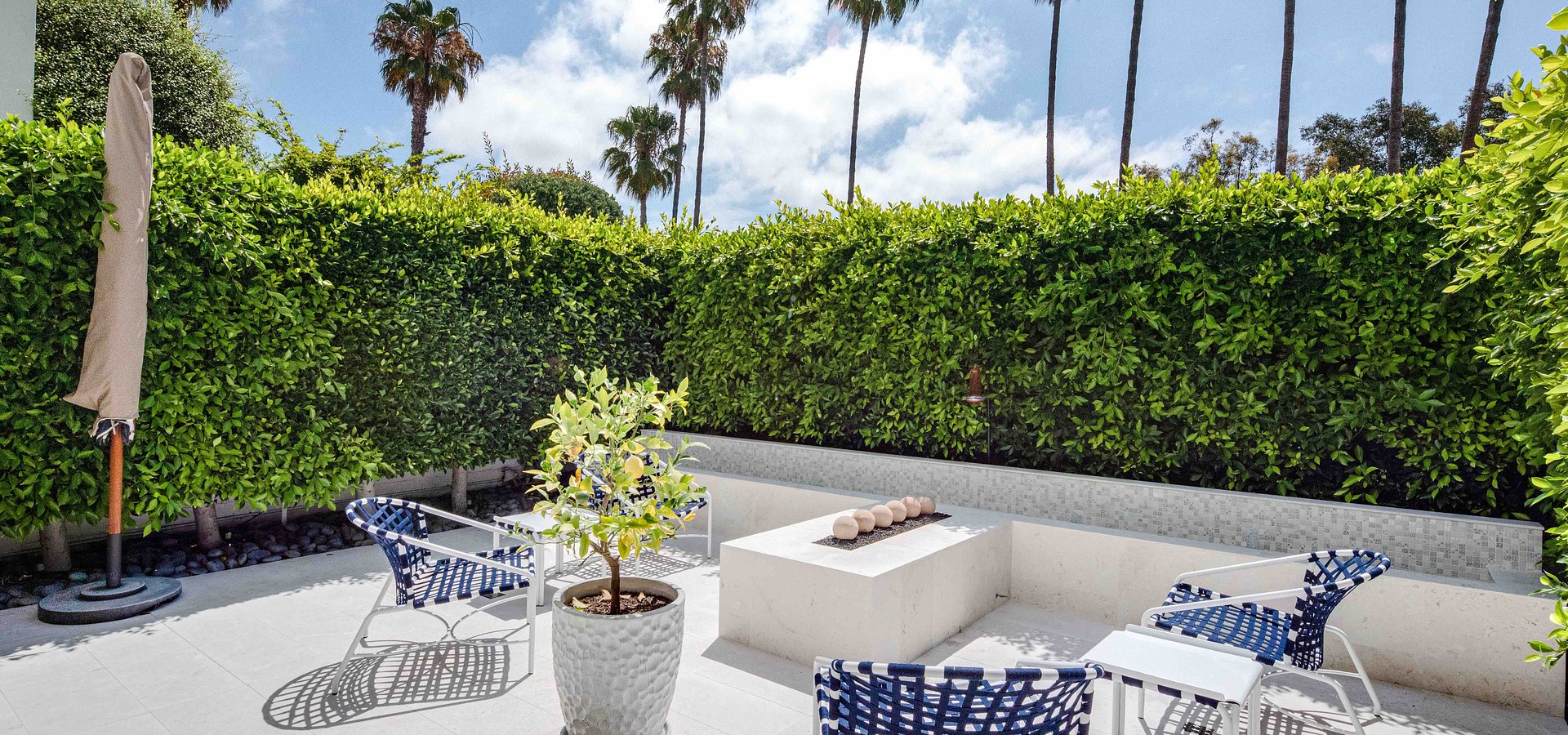 Coldwell Banker Realty Lists Corona del Mar Property for $1.365 Million