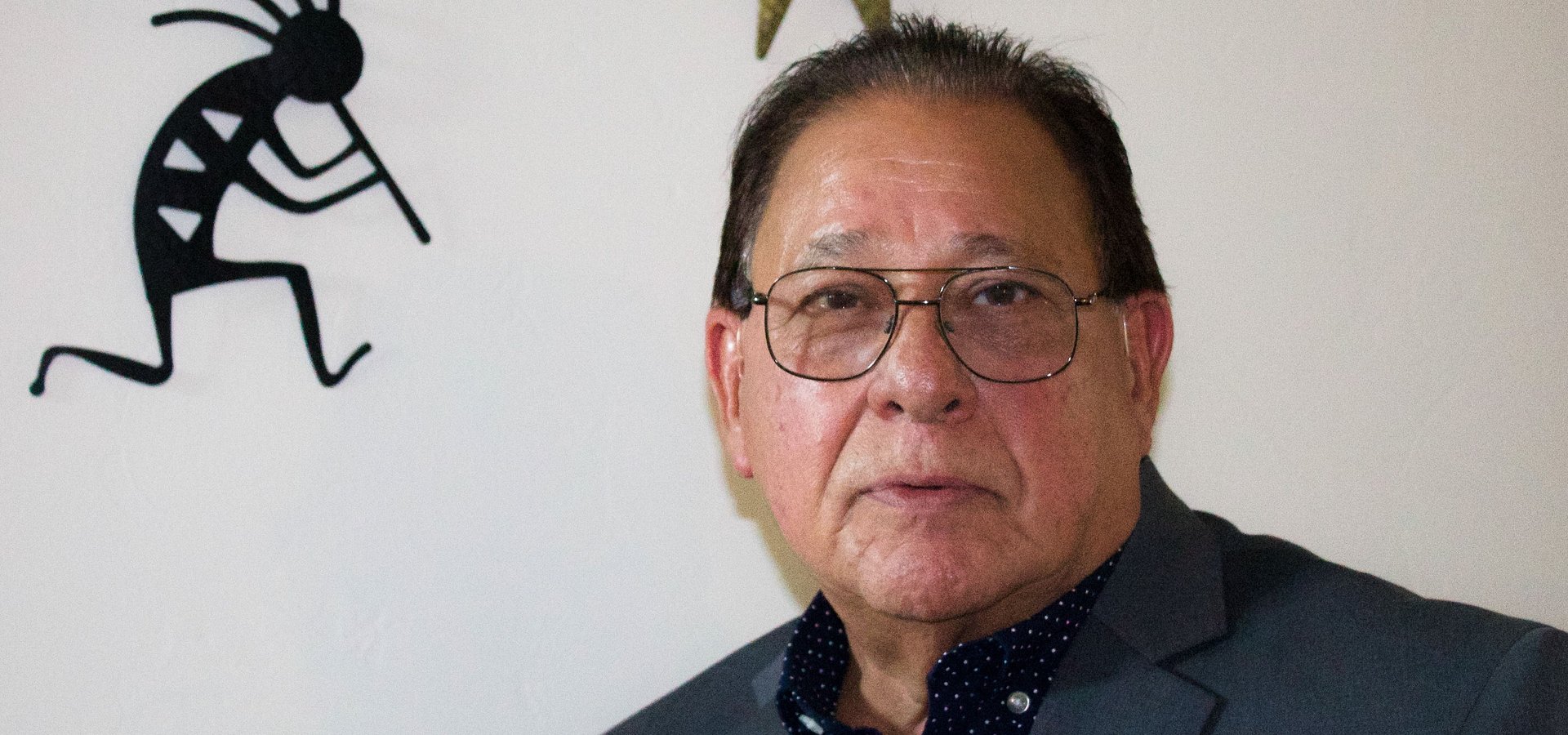 George Renteria Affiliates with the Tucson-Williams Centre Office of Coldwell Banker Realty