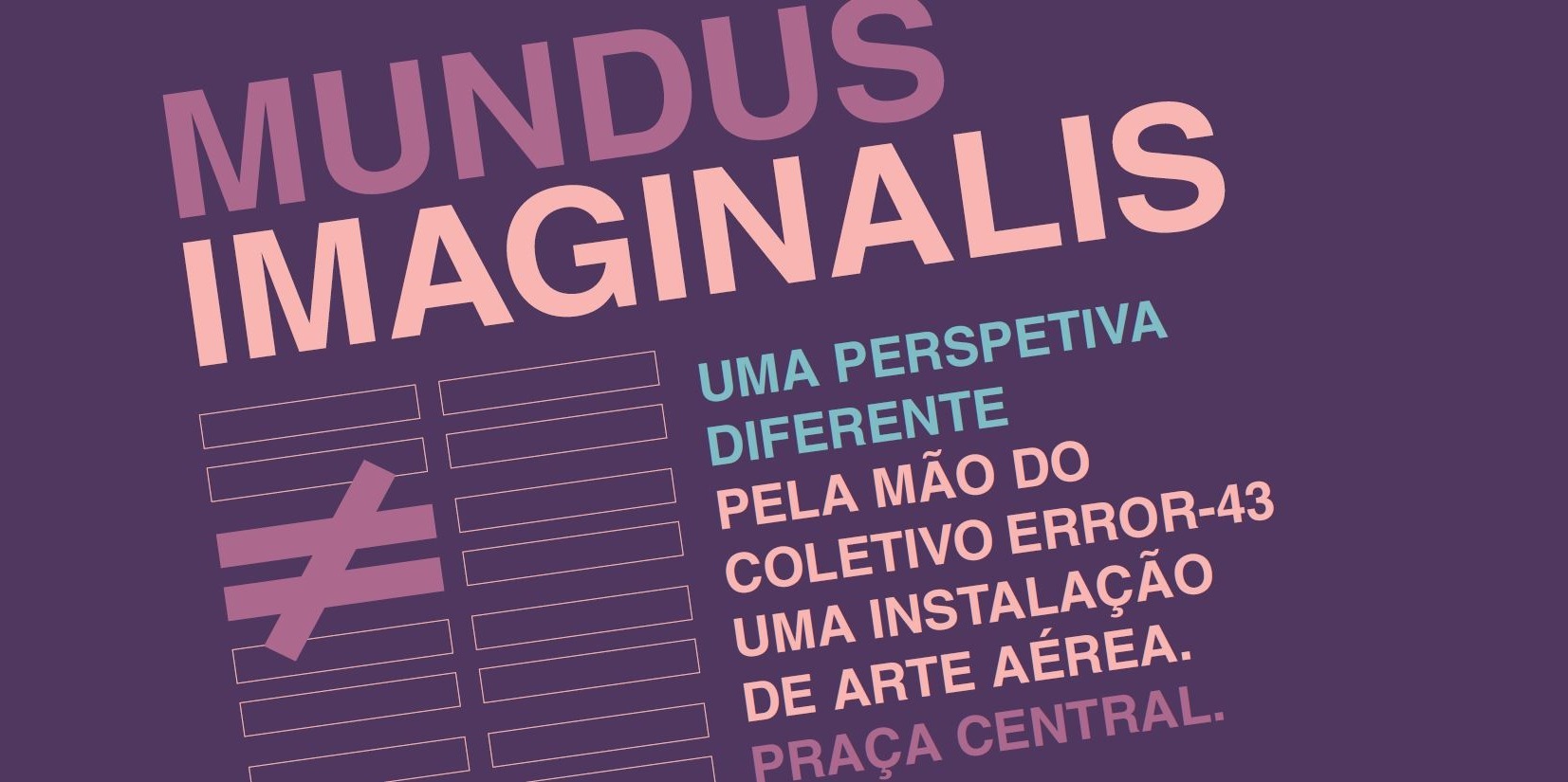 A Arte Chegou ao Colombo assinala 10 anos com um novo ciclo de apoio à arte e a artistas emergentes