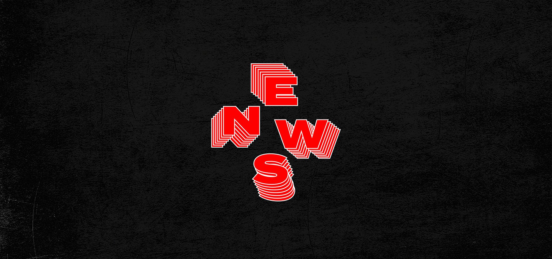 Earth, Wind & Fire prezentują remiks ponadczasowego klasyka