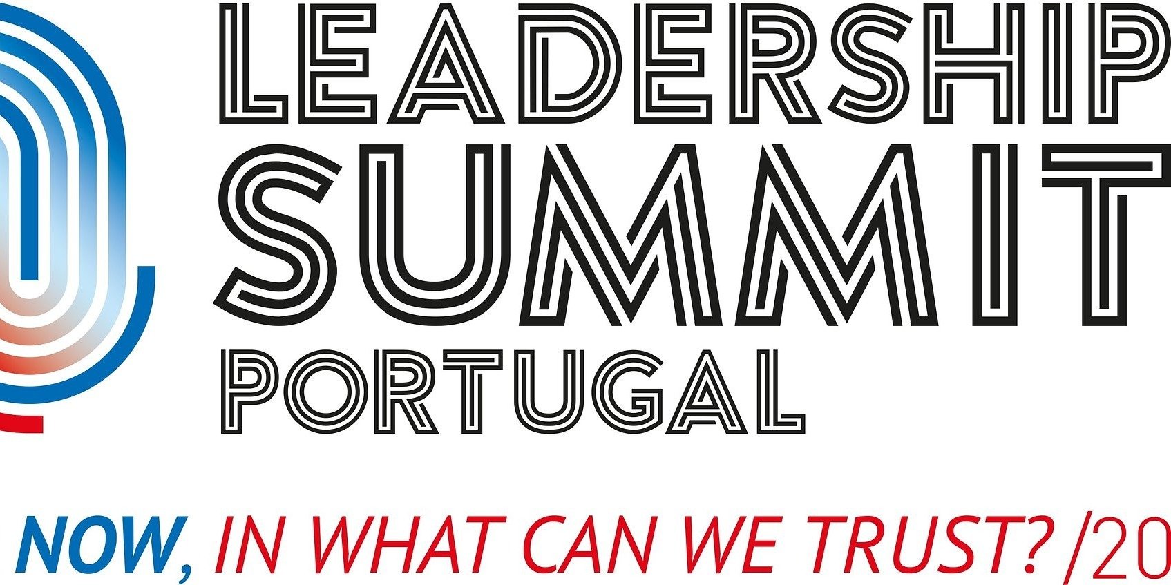Leadership Summit Portugal debate em outubro as tendências de liderança no mundo pós-COVID