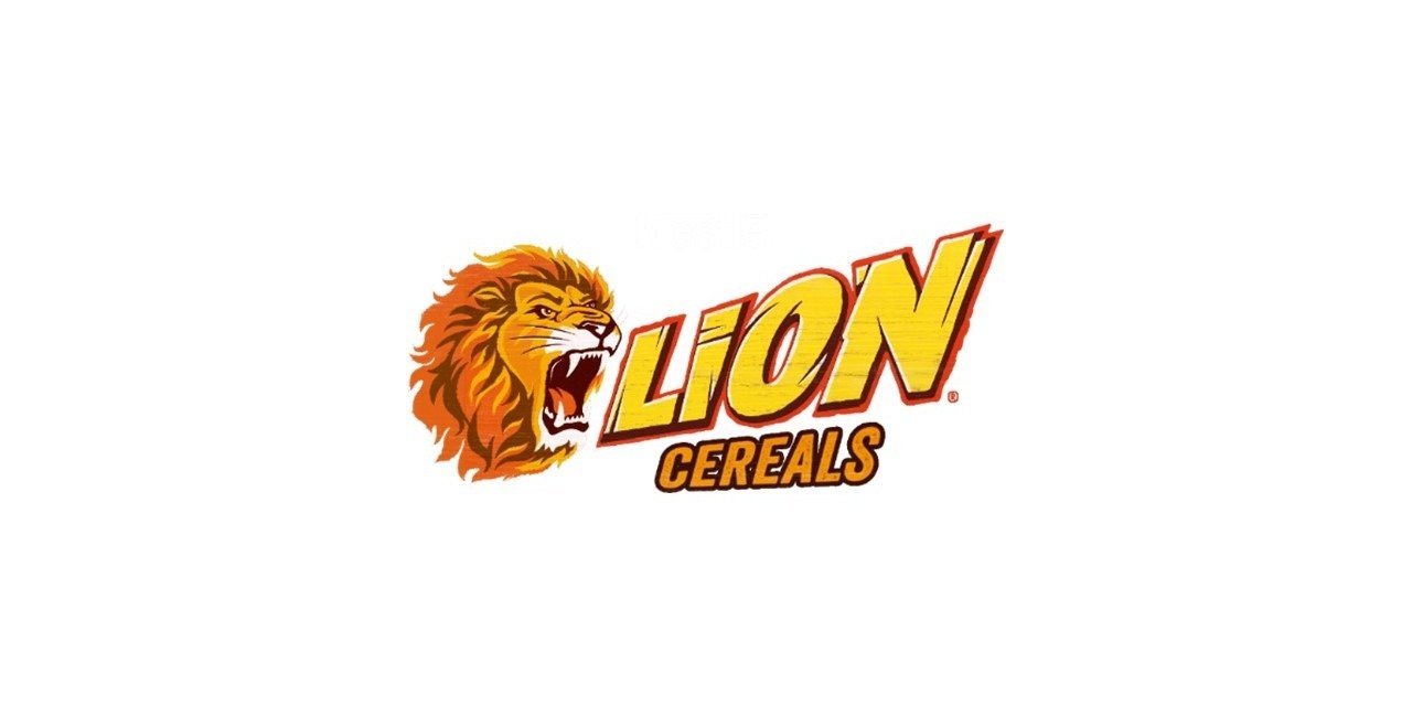 LION Wild: os novos cereais de pequeno-almoço para quem tem fome de leão