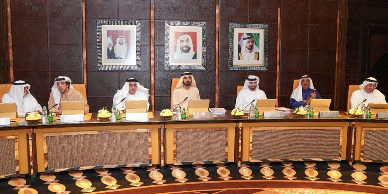 UAE government threatens prisoners over talking to media