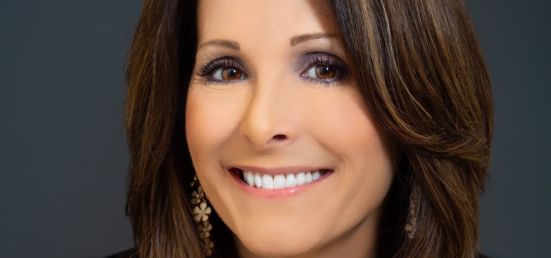 Coldwell Banker Realty Welcomes Local Celebrity Kristi Tedesco to Its Tucson/Foothills Office as an Affiliate Agent