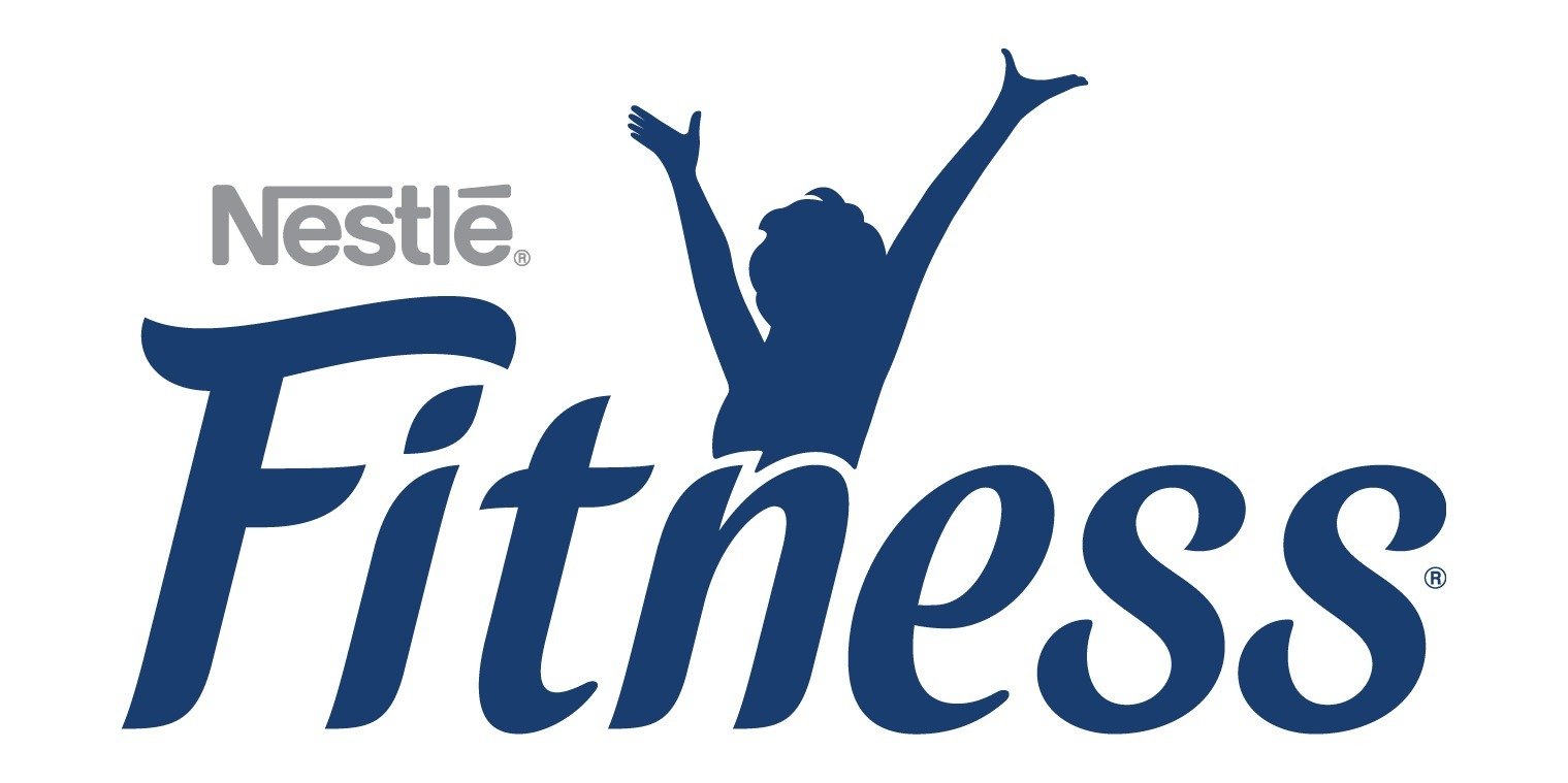 FITNESS® lança Pink Ribbon TALKS no Instagram no apoio à luta contra o cancro