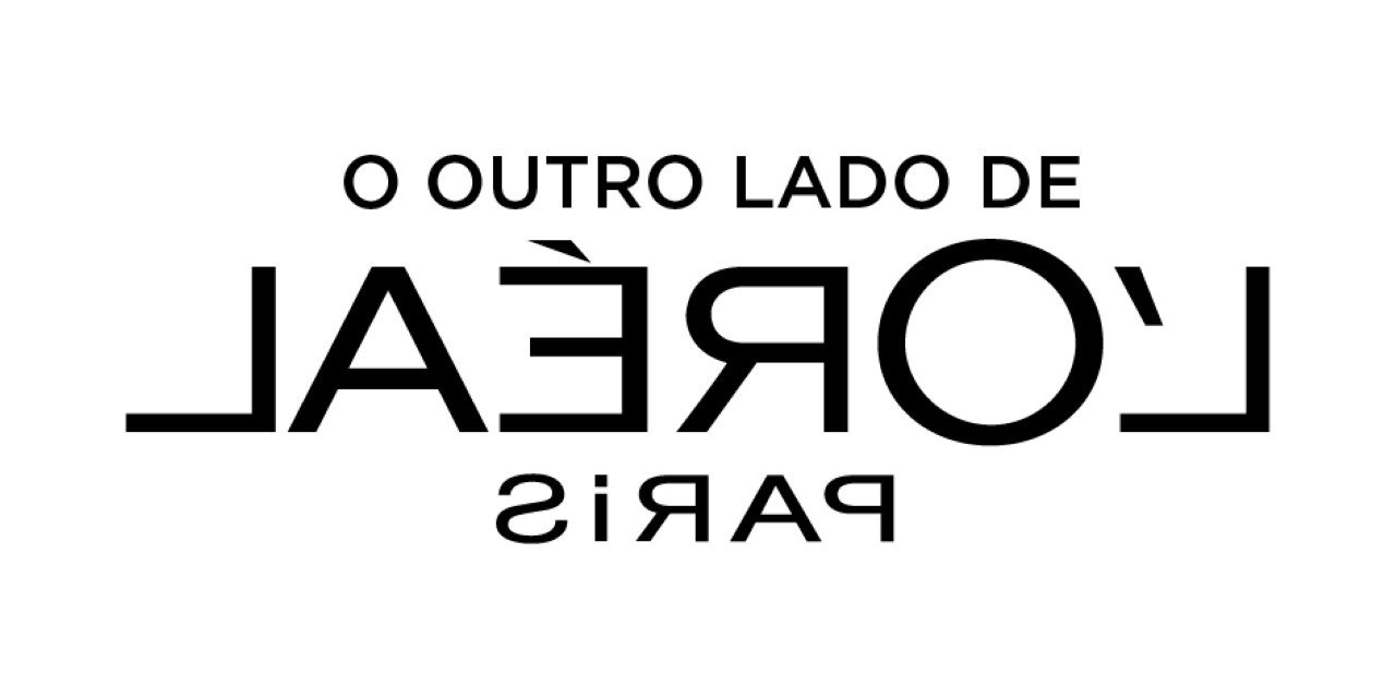 L’Oréal Paris lança projeto O Outro Lado