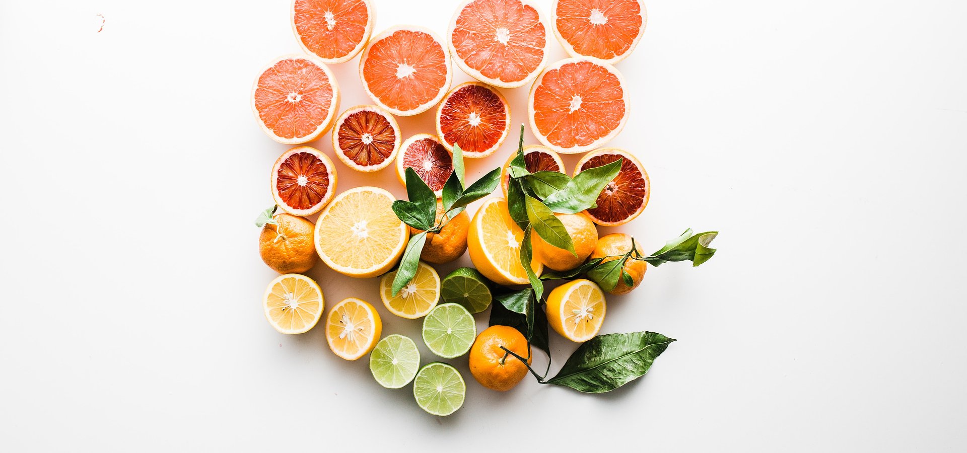 Centro Vasco da Gama dedica uma semana ao estilo de vida saudável