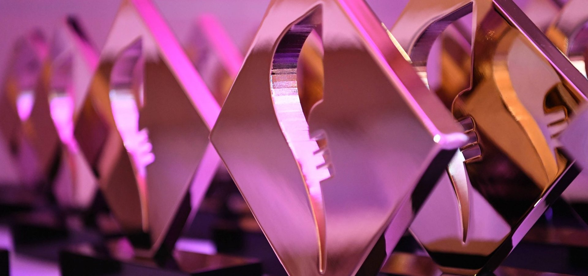 „Ostatni Twój Weekend” z nagrodami na Festival of Media Global Awards