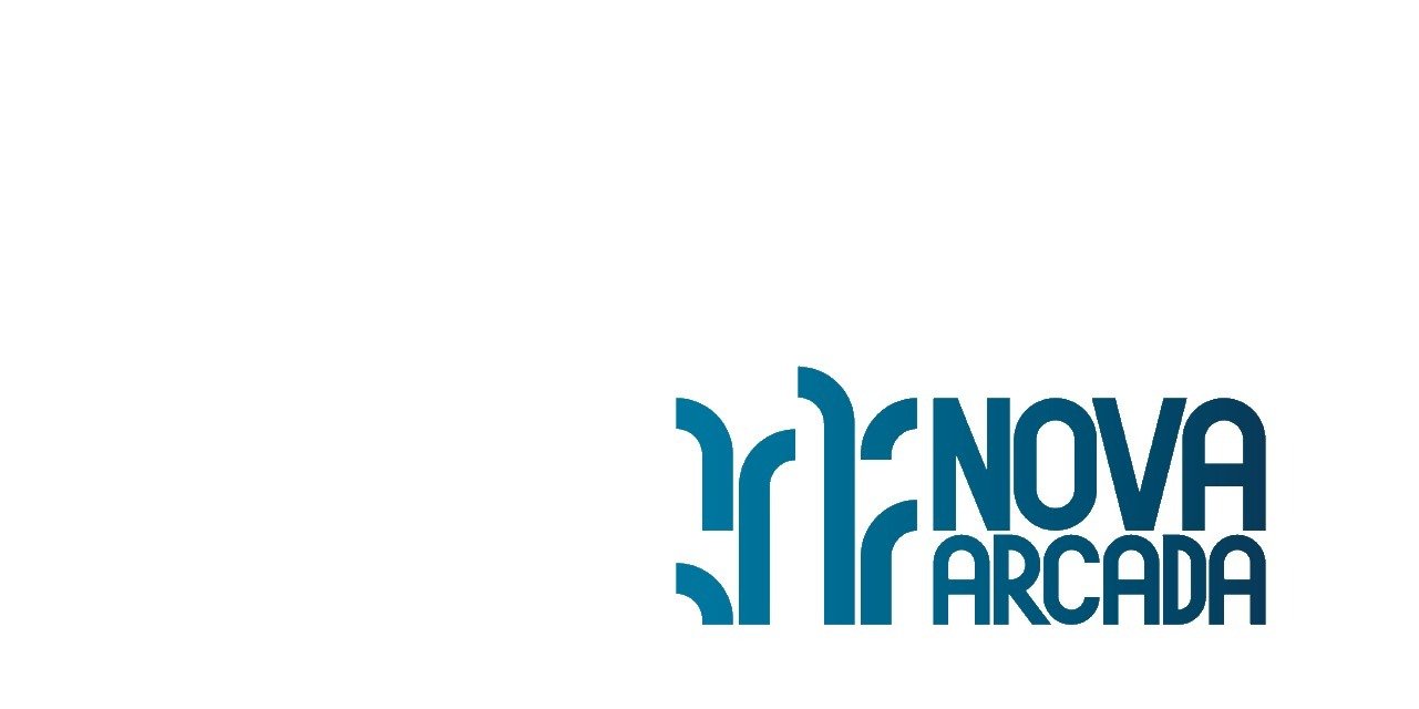 Nova Arcada tem 30 000 euros em vales para oferecer!