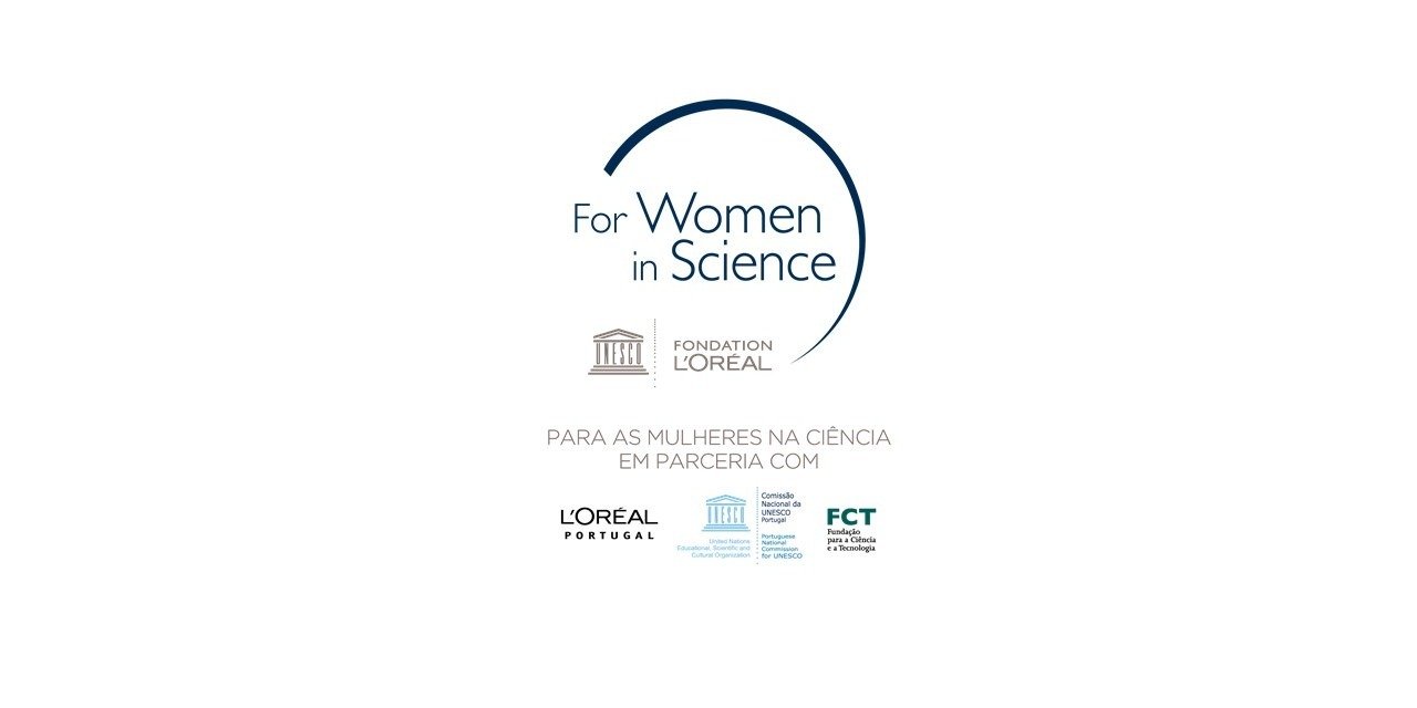 PRÉMIO NOBEL DA QUÍMICA HISTÓRICO: DUAS LAUREADAS VENCEDORAS DO PRÉMIO L’ORÉAL-UNESCO FOR WOMEN IN SCIENCE