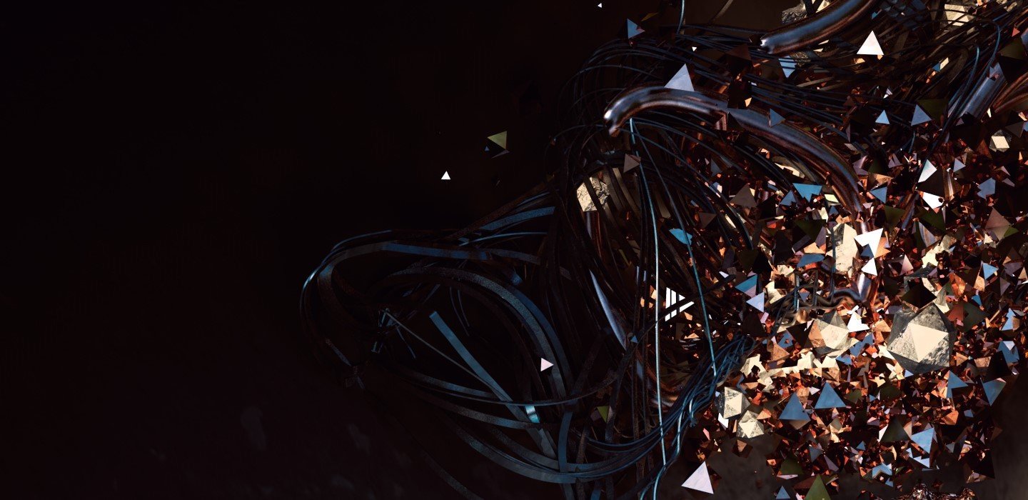 Sportowe święta w nc+: szlagierowe pojedynki klubów z Manchesteru i Londynu tylko w CANAL+ SPORT