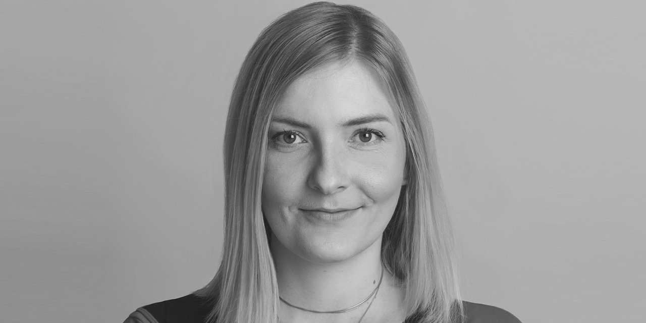 Anna Szkałuba w jury konkursu Timecode Akcja Animacja