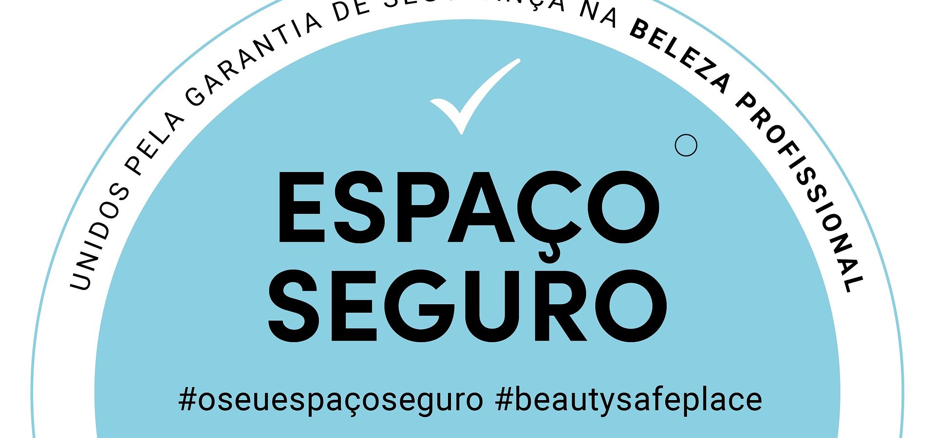 Sector da Beleza Profissional lança campanha ‘O Seu Espaço Seguro’