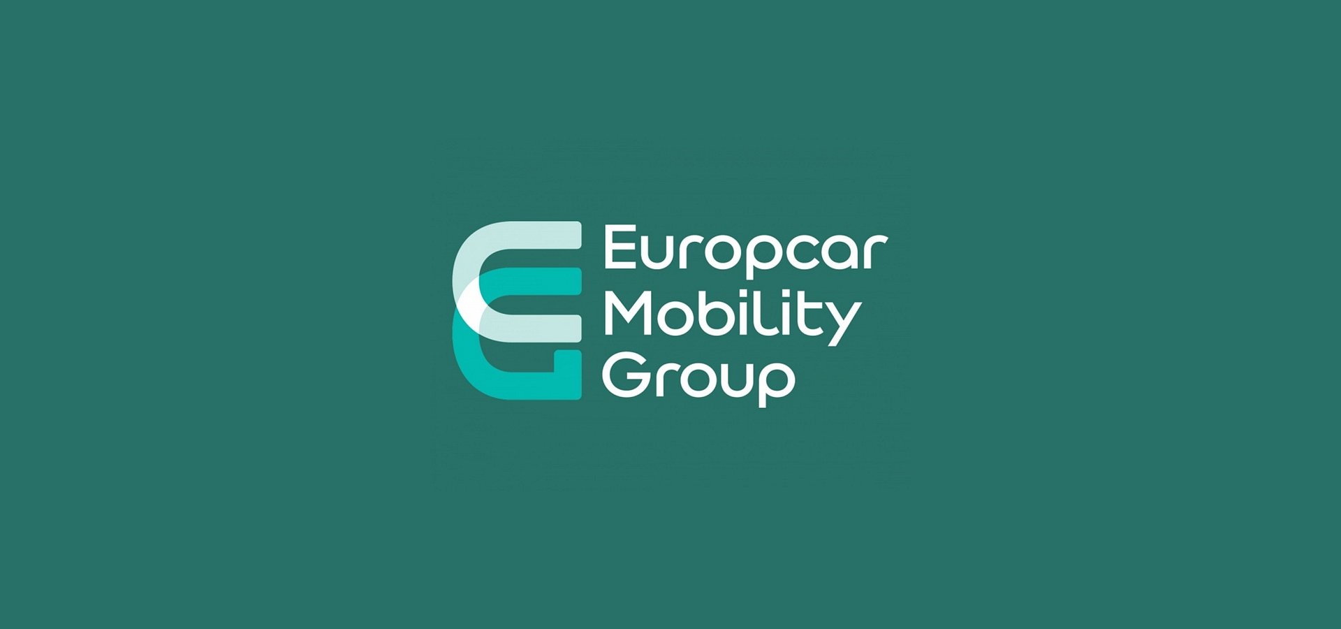 Europcar Mobility Group vence "Prémio de Transformação da Experiência do Cliente" * entregue pelo AFRC