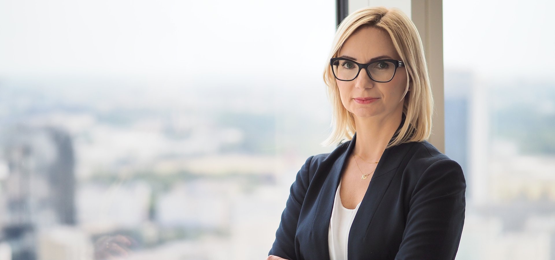 Polacy stawiają na tradycyjne, ale wygodne zakupy