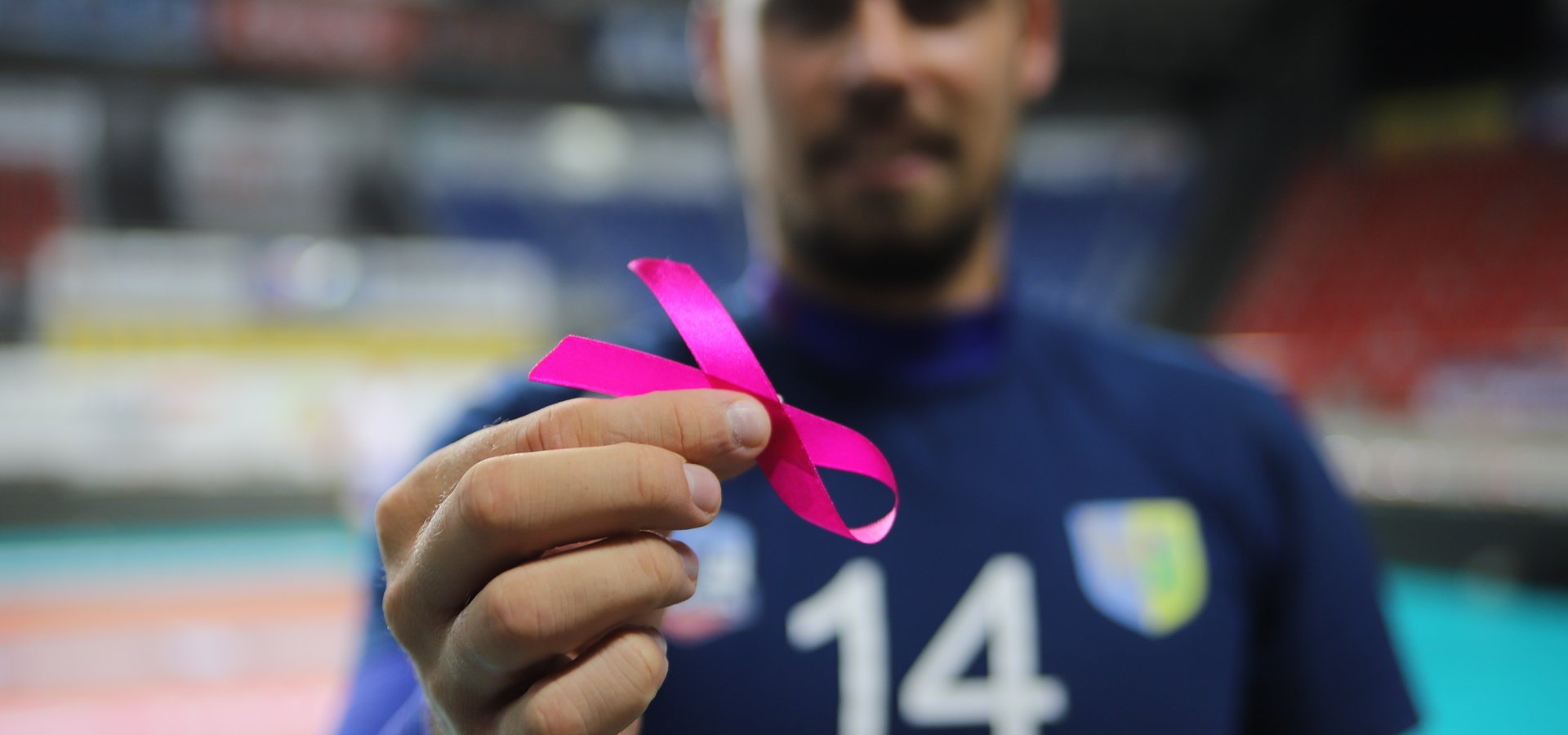 Startujemy z akcją profilaktycznych badań dla Pań