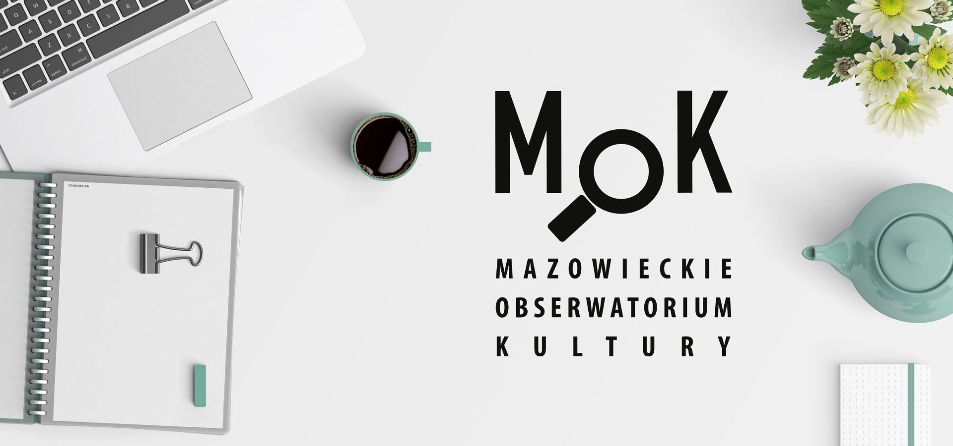 Ankieta MOK. Podziel się wiedzą o sposobach komunikacji w internecie