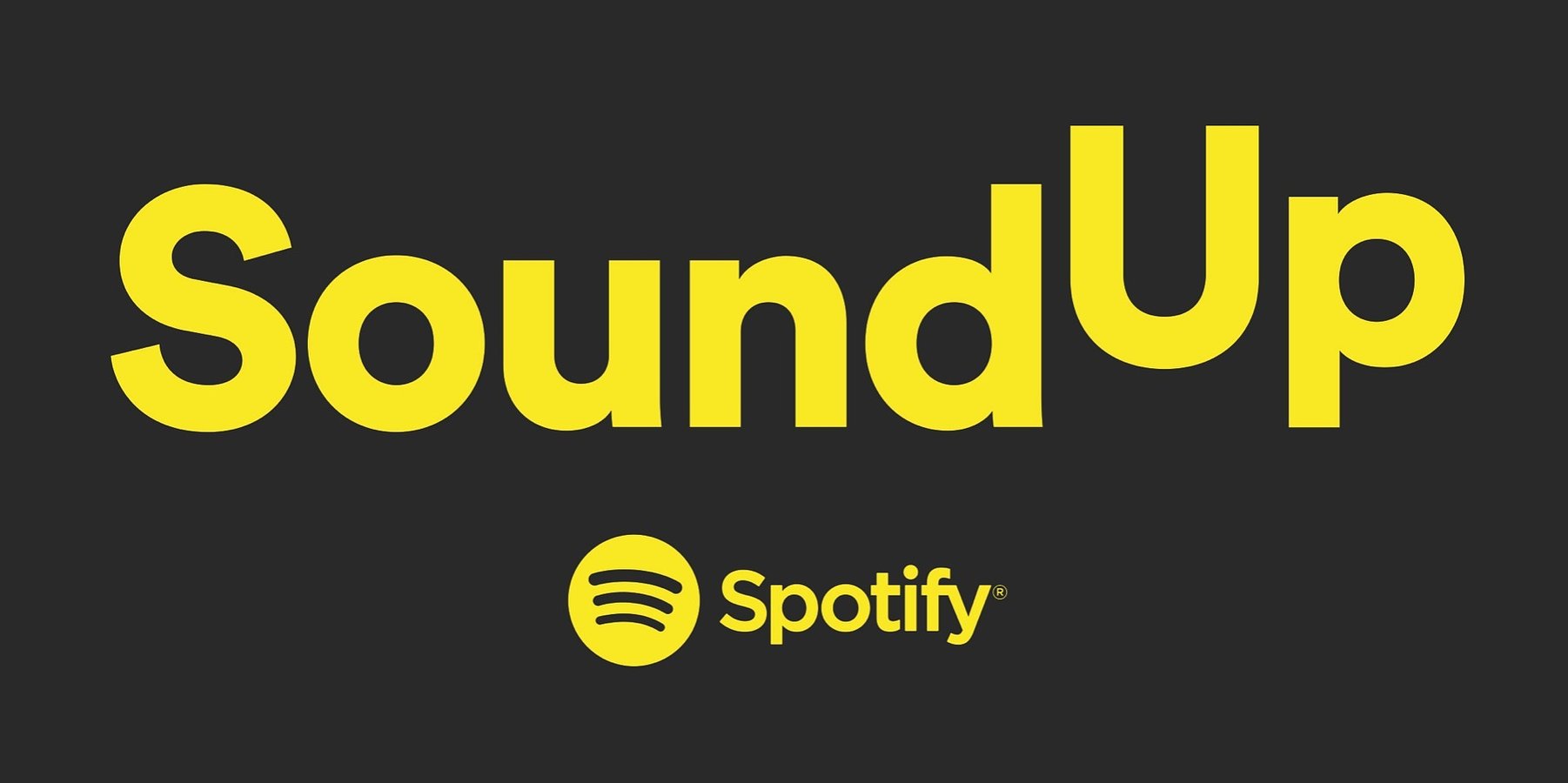 Sound Up – Die diesjährigen Gewinner*innen stehen fest