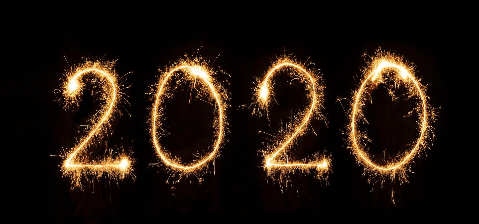 Branża reklamowa: podsumowanie 2019 roku, prognozy na 2020