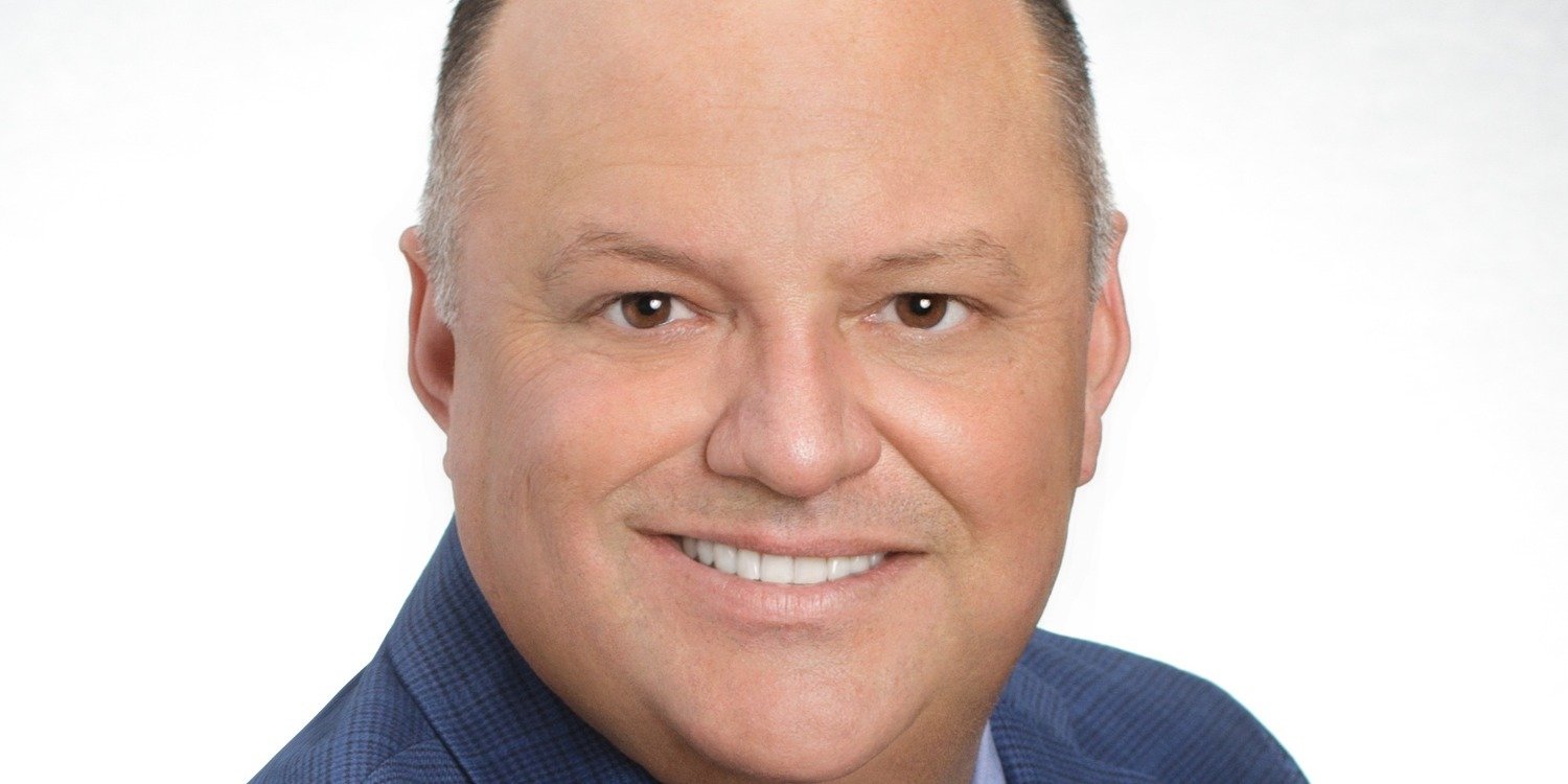 Jonathan Gelman Affiliates with the Mission Viejo Office of Coldwell Banker Realty