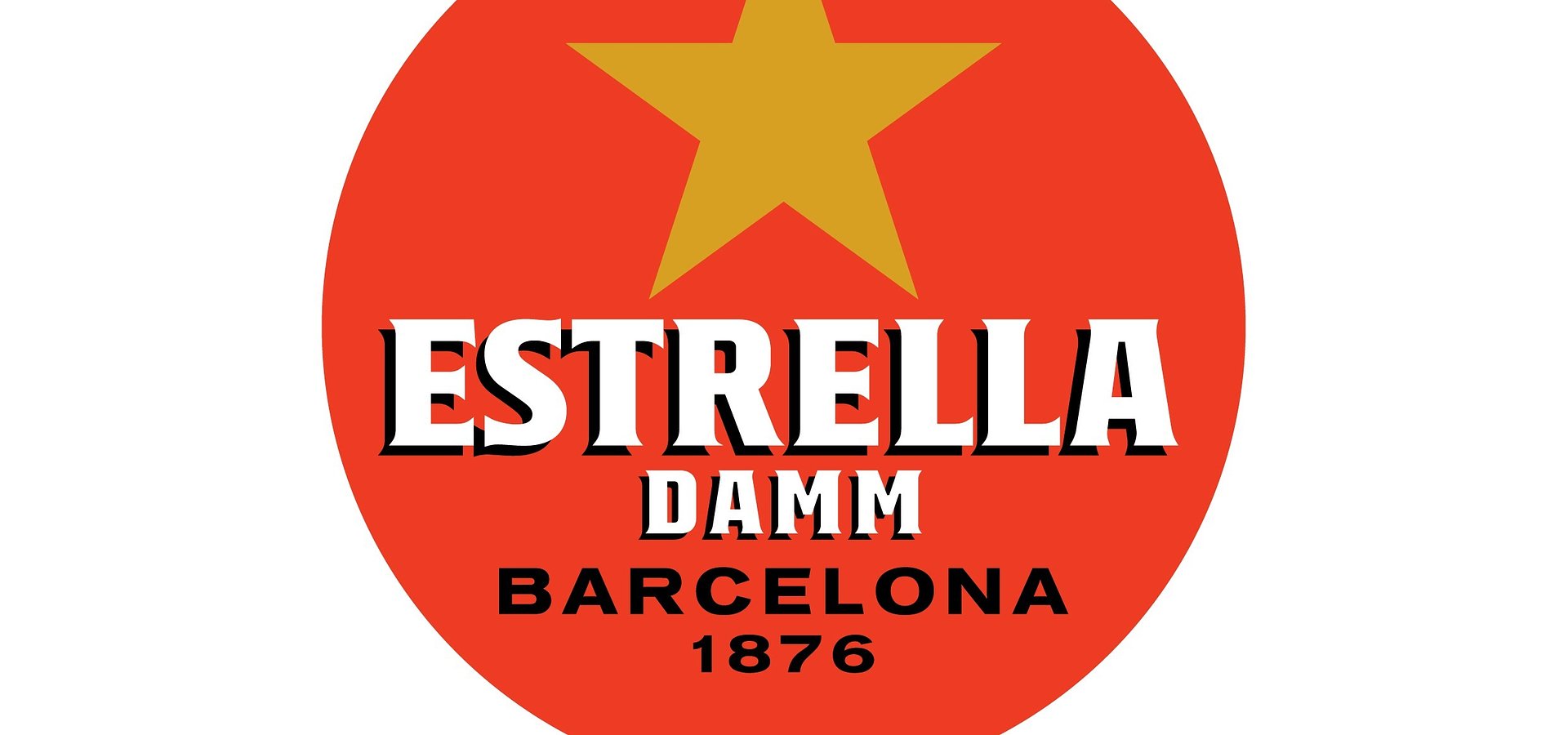 Estrella Damm patrocina 31ª edição do Chefe Cozinheiro do Ano