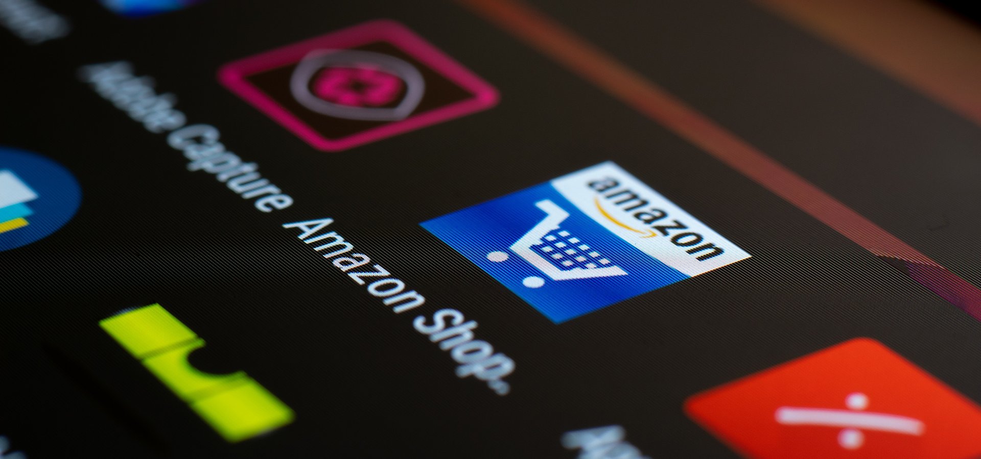 It ain’t easy to be wheeze. eCommerce complexity for CPG brands