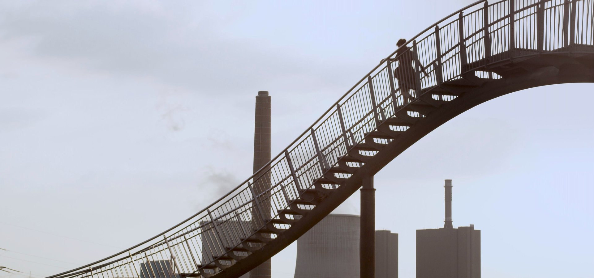 Centro Colombo é mecenas principal da exibição Loops.Expanded em Lisboa