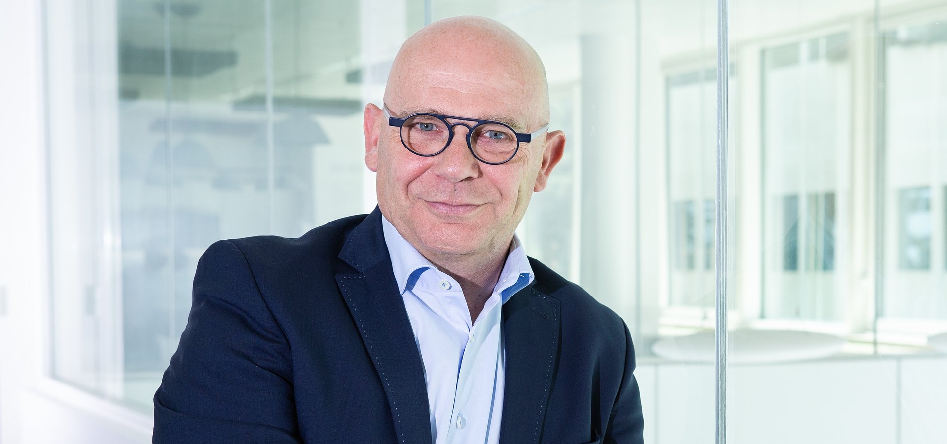 Generix Group aposta em I&D e anuncia a criação da Generix Soft Group Roménia