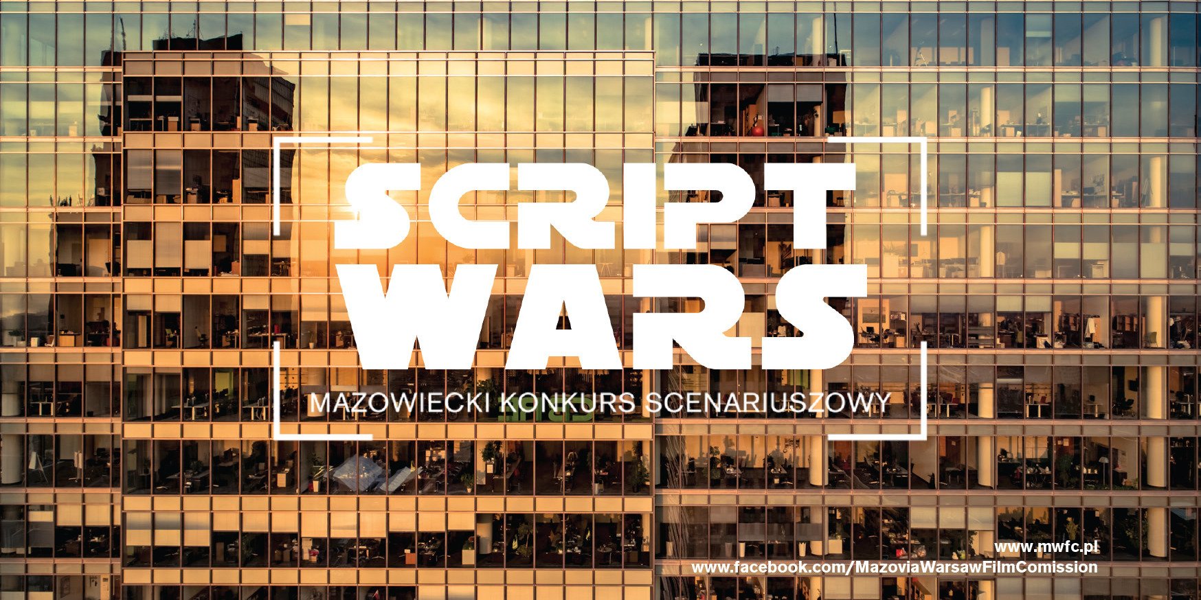 16 tekstów w finale Script Wars