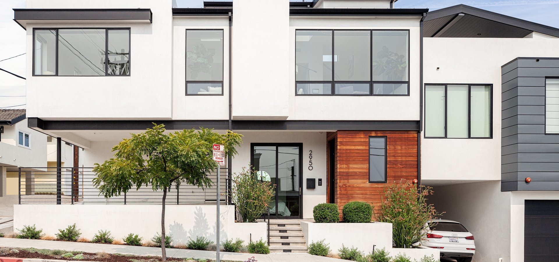 Coldwell Banker Realty Lists Corona del Mar Property for $1.85 Million