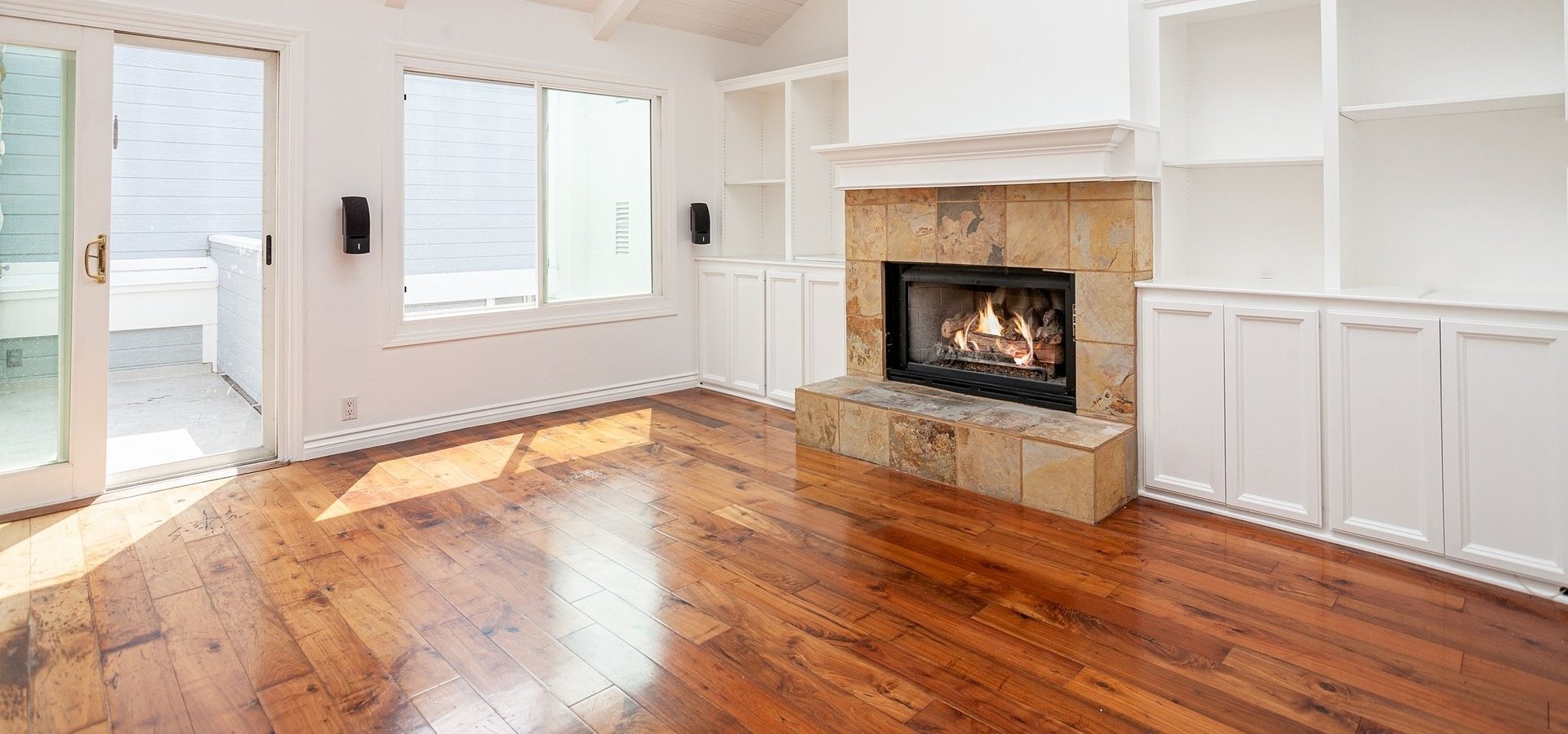 Coldwell Banker Realty Lists Corona del Mar Property for $1.299 Million