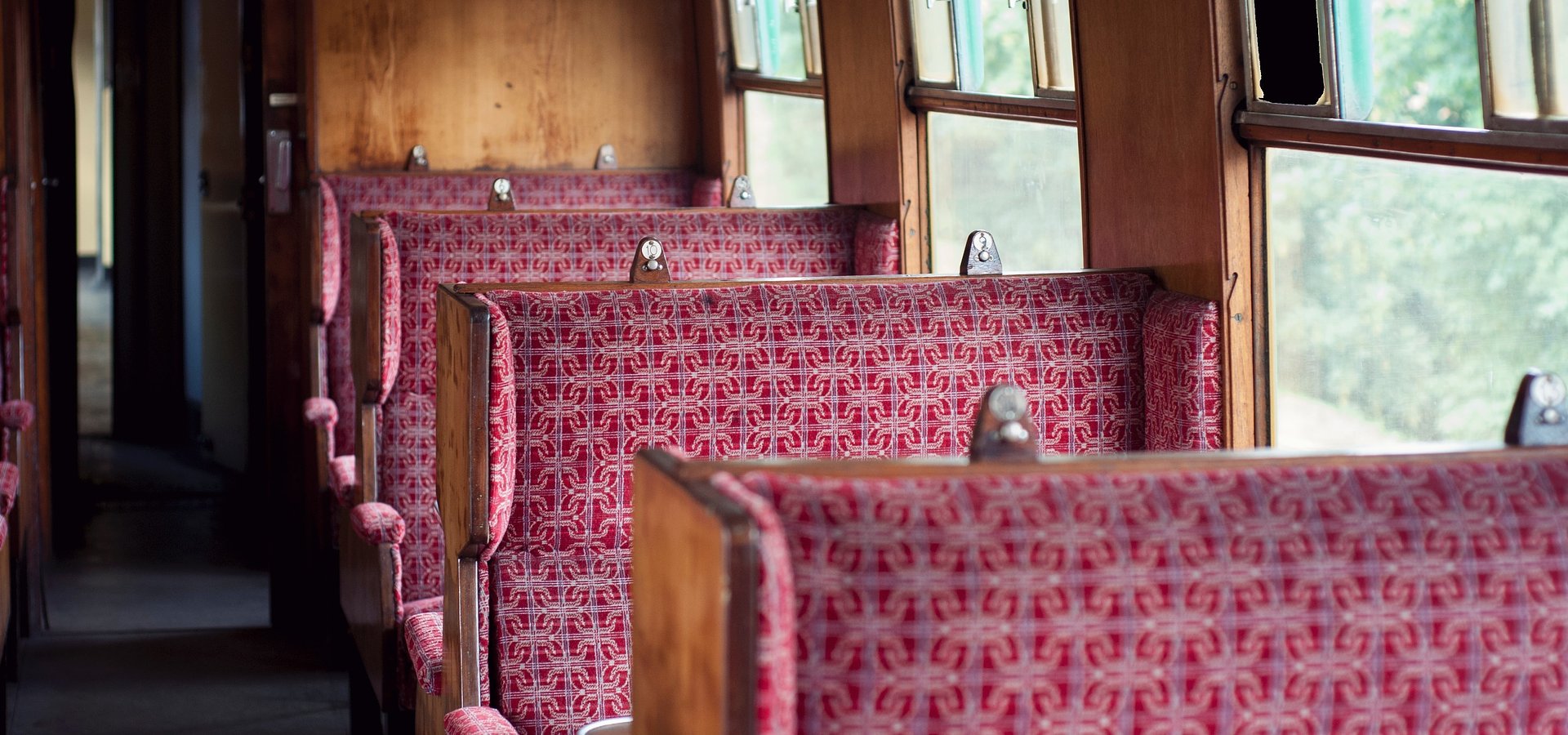 MaiaShopping recebe exposição MEMÓRIAS DA MAIA – Transporte sobre carris