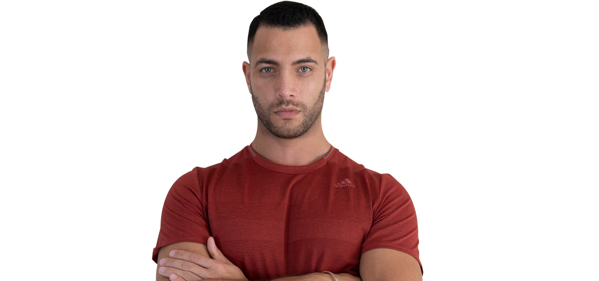 FOX LIFE APRESENTA 2ª EDIÇÃO DAS WELLNESS SESSIONS @HOME COM PAULO TEIXEIRA