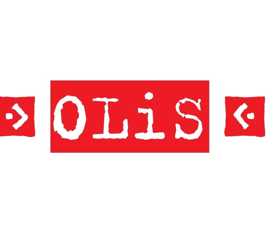 W 2016 roku najlepiej sprzedającym się albumem było Życie po śmierci O.S.T.R.