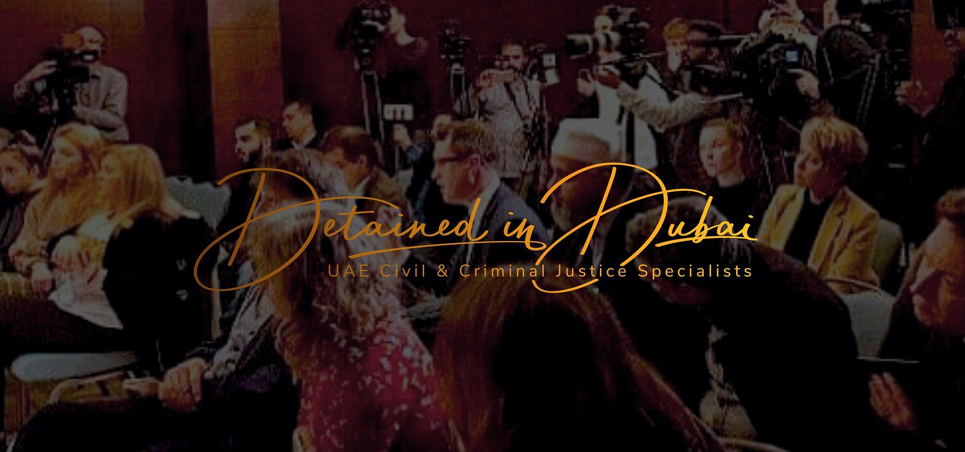 Dubai relaxes Islamic laws but is the city safe for foreigners?