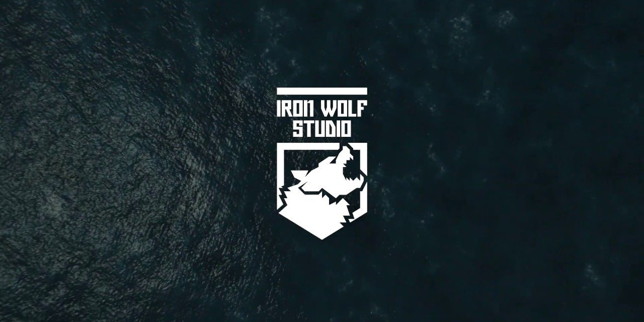 Iron Wolf Studio podsumowuje dotychczasowe działania i przedstawia plany rozwoju