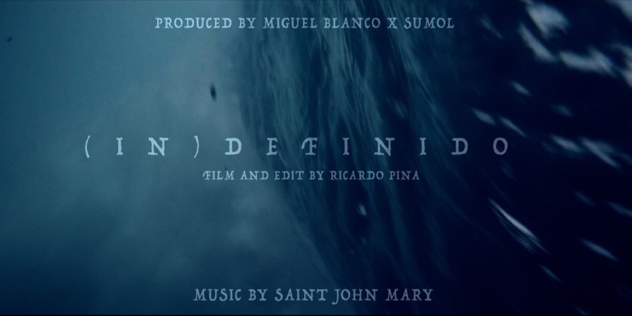 (IN)Definido: a visão de Miguel Blanco X Sumol para o Futuro