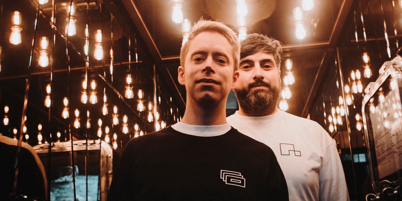 DIGITALISM presents: Virtual System