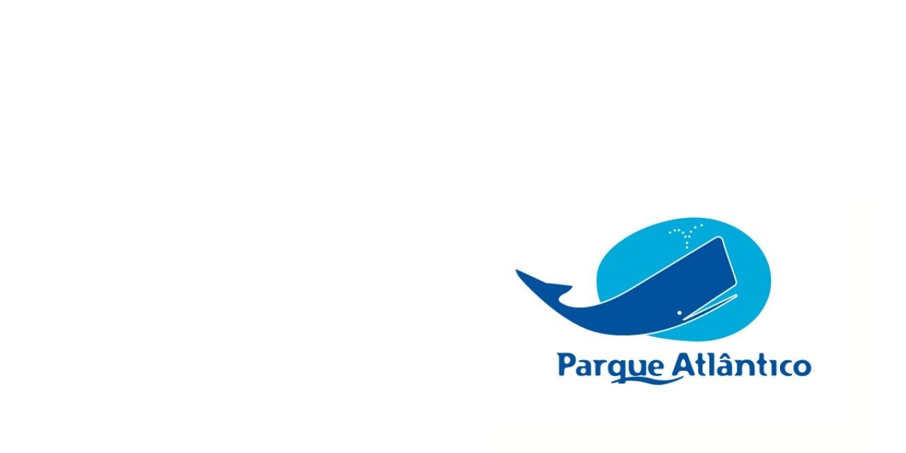 Parque Atlântico renova selo de higiene e segurança com certificação SGS